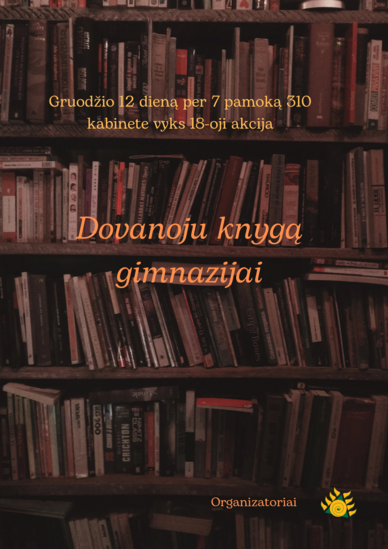 Dovanoju_knyga_gimnazijai_2024.png
