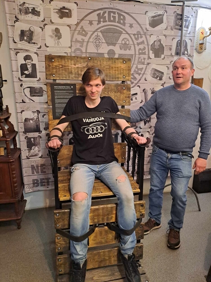 Ekskursija_Kaunas_281629.jpg