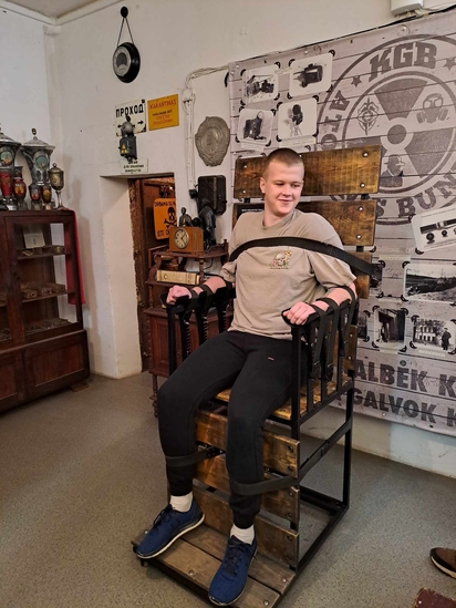Ekskursija_Kaunas_281729.jpg