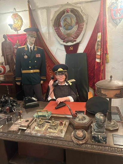 Ekskursija_Kaunas_281829.jpg
