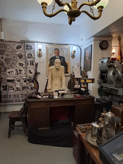 Ekskursija_Kaunas_282129.jpg