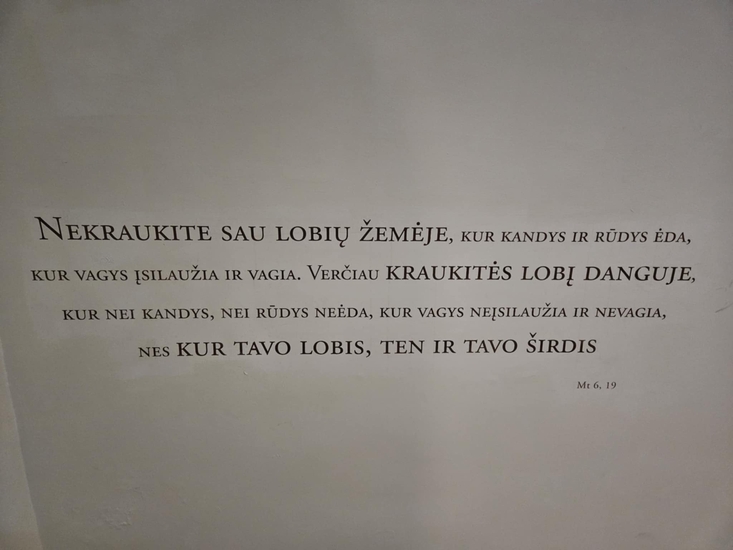 Ekskursija_Kaunas_28229.jpeg