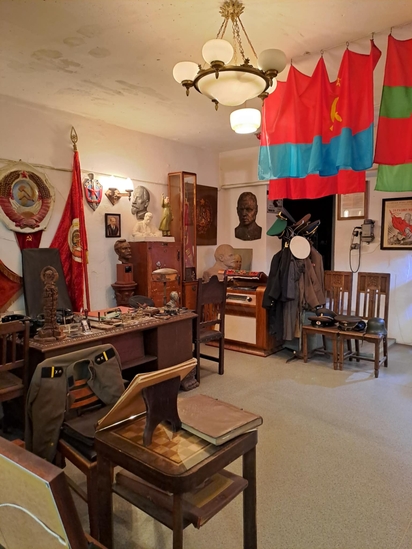 Ekskursija_Kaunas_28329.jpg