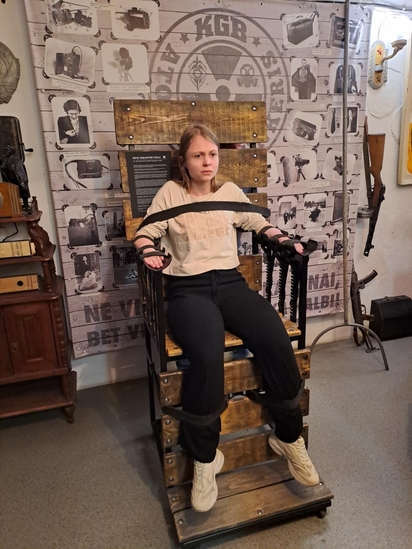 Ekskursija_Kaunas_28429.jpg