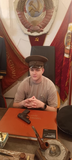 Ekskursija_Kaunas_28529.jpg