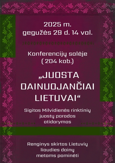 Juosta_dainuojanciai_Lietuvai.jpg
