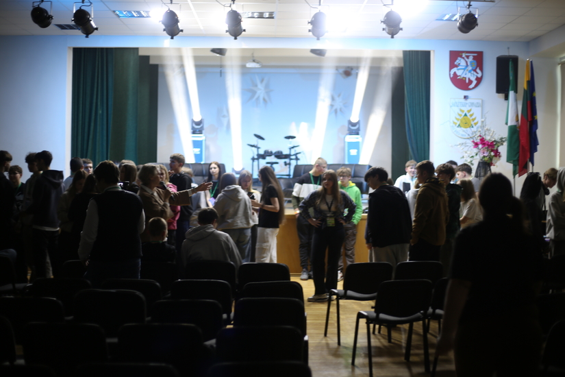 KH1A5055.JPG