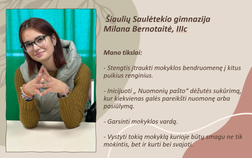 Milana_Bernotaite.png