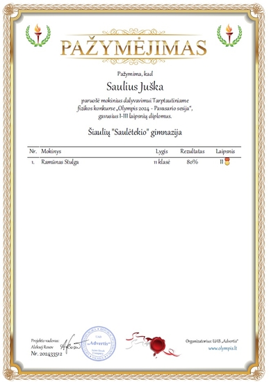 Olympis_2024_-_Fizika__S_Juska_parenge_mokini_R_Stulga.jpg
