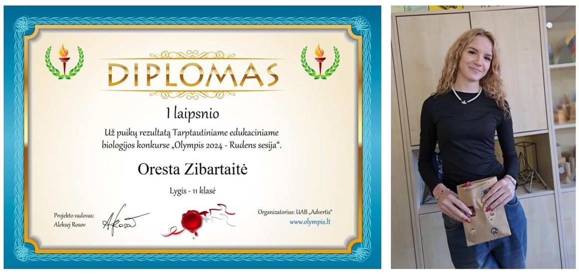 Olympis_2024_-_Oresta_Zybartaite2C_biologija_I_laipsnio_diplomas.JPG
