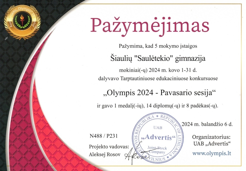 Olympis_2024_-_pavasario_sesija__Suaug_mok_skyrius.jpg
 
