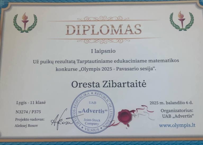 Olympis_matematikos_konkursas_2025_-_O_Zibartaite_-_diplomas.jpg