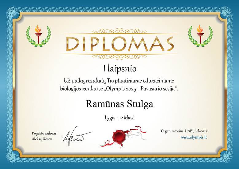 Pasiekimai_2025_-_Biologija_-_Diplomas_Ramunas_Stulga.png