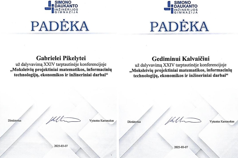 Pasiekimai_2025_-_G_Pikelyte2C_G_Kalvaitis_-_SDIG_konferencija.jpg
