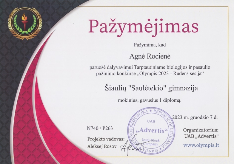 Pazymejimas_-_A_Rociene2C_mok__R__Stulga_2023-12-07.jpg
