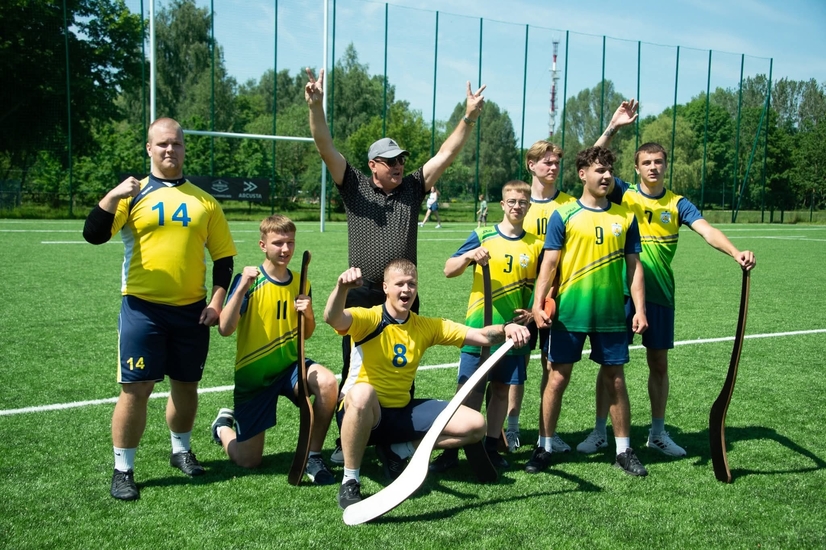 Ritinio_turnyras_2025_28129.jpg