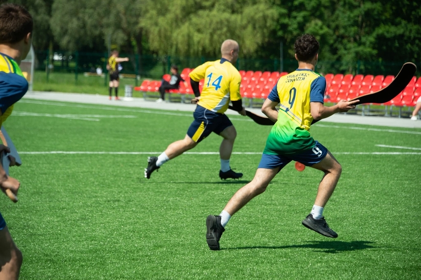 Ritinio_turnyras_2025_28529.jpg