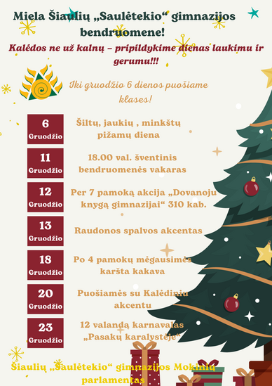 Sauletekis_-_svenciu_laukimas.png
