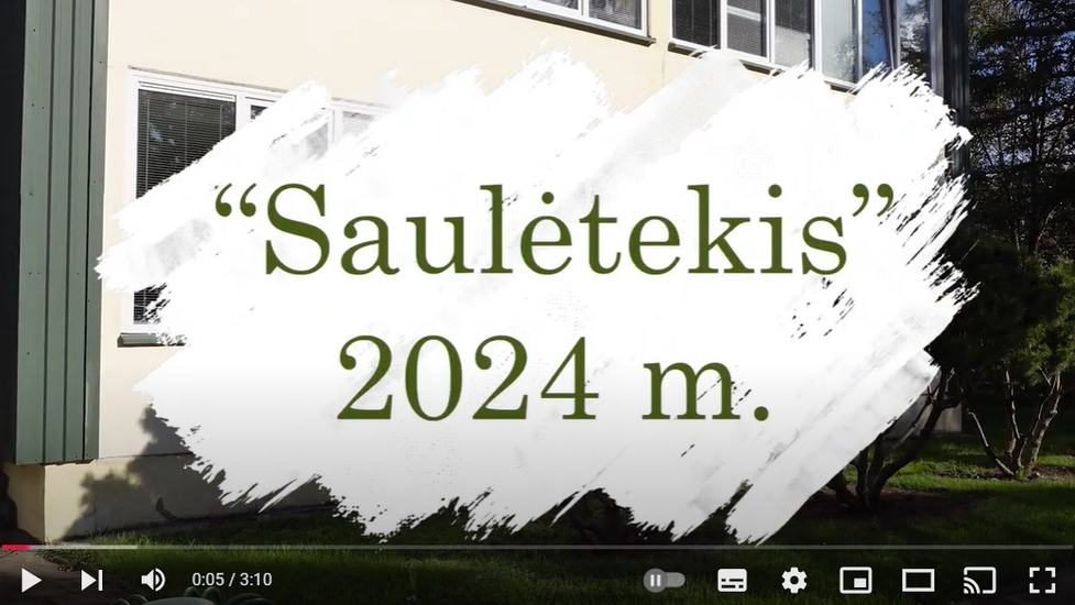 Sauletekis_2024_m_.jpg
