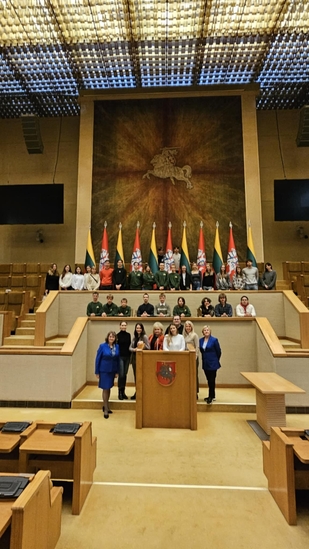 seimas_28229.jpg