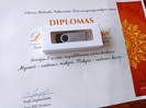 2024-11-22_diplomas_-_suaugusiuju_skyrius_-_rasinio_konkursas.jpg