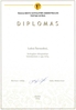 2025-05_Diplomas_-_L_Sarauskas_28Ia29_-_Biologijos_olimpiada2C_2_vieta.jpg