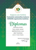 2025_RAMUNAS_STULGA_diploma.jpg