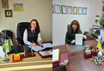Bendradarbiavimas_su_UA_Chmelnyckio_Licejumi_.jpg
