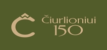 Ciurlioniui_150.jpg