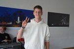 DSC01766.JPG