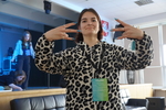 DSC01770.JPG