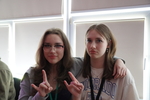 DSC01785.JPG