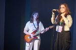 DSC01816.JPG