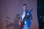 DSC01828.JPG