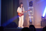 DSC01850.JPG