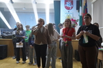 DSC01872.JPG