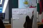 DSC01888.JPG