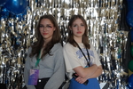 DSC01898.JPG