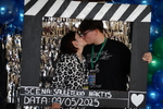 DSC01907.JPG