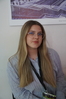 DSC01920.JPG