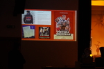 DSC01927.JPG