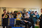 DSC01943.JPG
