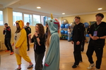 DSC01951.JPG