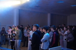 Failo pavadinimas=DSC02073.JPG
Failo dydis=7552KiB
Matmenys=6000x4000
Pridėjimo data=2025-05-15 DSC02073.JPG