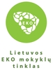 EKO_mokyklu_tinklas_logo.jpg