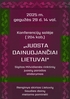 Juosta_dainuojanciai_Lietuvai.jpg