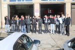 KH1A6132.JPG