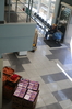 KH1A6306.JPG