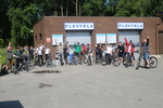 KH1A8137.JPG