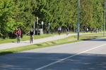 KH1A8139.JPG